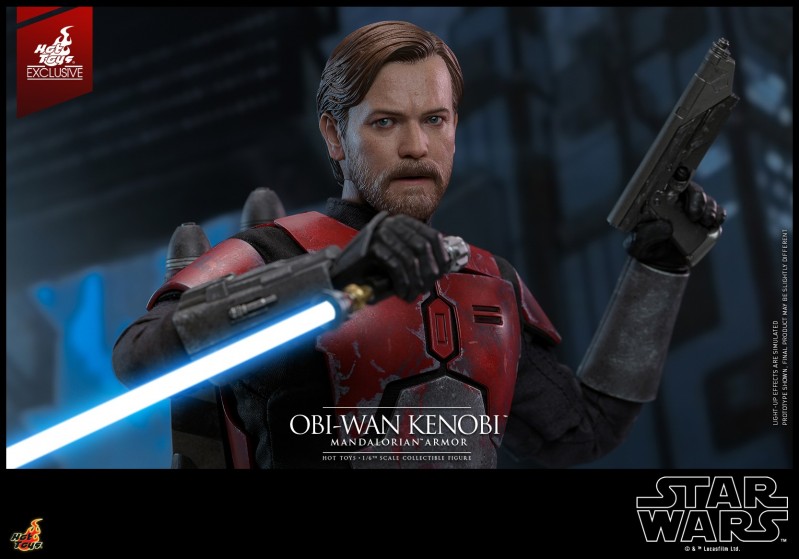 Hot-Toys-SWCW-Obi-Wan-Kenobi-Mandalorian-Armor-collectible-figure_PR11.jpg