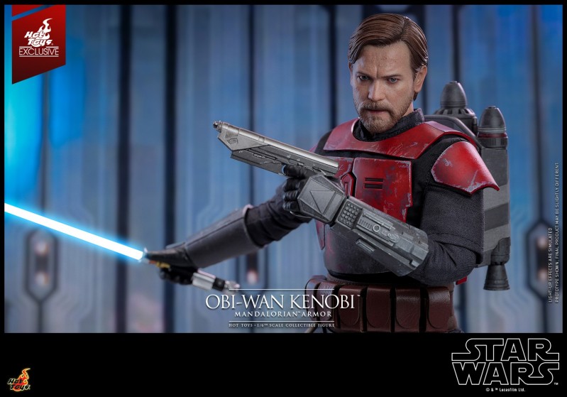 Hot-Toys-SWCW-Obi-Wan-Kenobi-Mandalorian-Armor-collectible-figure_PR12.jpg