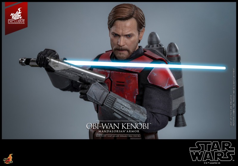 Hot-Toys-SWCW-Obi-Wan-Kenobi-Mandalorian-Armor-collectible-figure_PR13.jpg