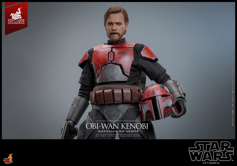 Hot-Toys-SWCW-Obi-Wan-Kenobi-Mandalorian-Armor-collectible-figure_PR14.jpg