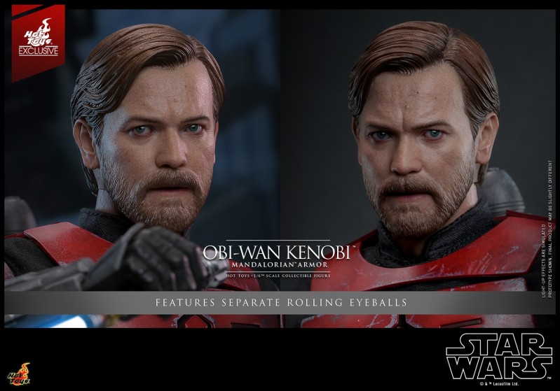 Hot-Toys-SWCW-Obi-Wan-Kenobi-Mandalorian-Armor-collectible-figure_PR15.jpg