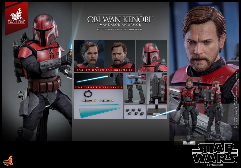 Hot-Toys-SWCW-Obi-Wan-Kenobi-Mandalorian-Armor-collectible-figure_PR16.jpg