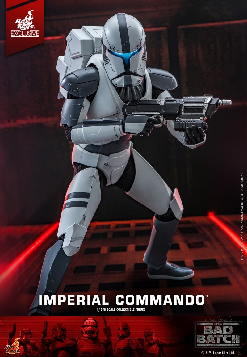 Hot-Toys-SWBB-Imperial-Commando-collectible-figure_PR3.jpg
