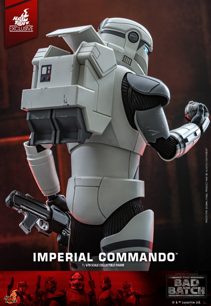 Hot-Toys-SWBB-Imperial-Commando-collectible-figure_PR8.jpg