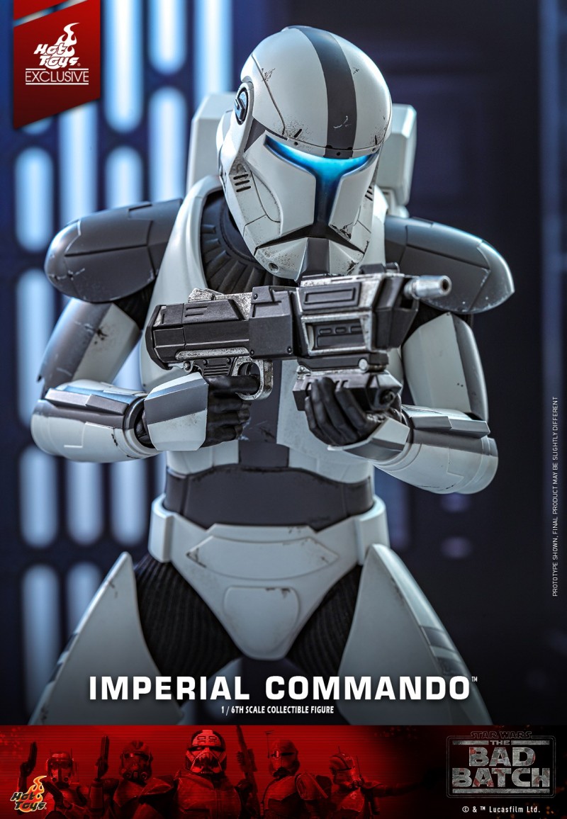 Hot-Toys-SWBB-Imperial-Commando-collectible-figure_PR9.jpg