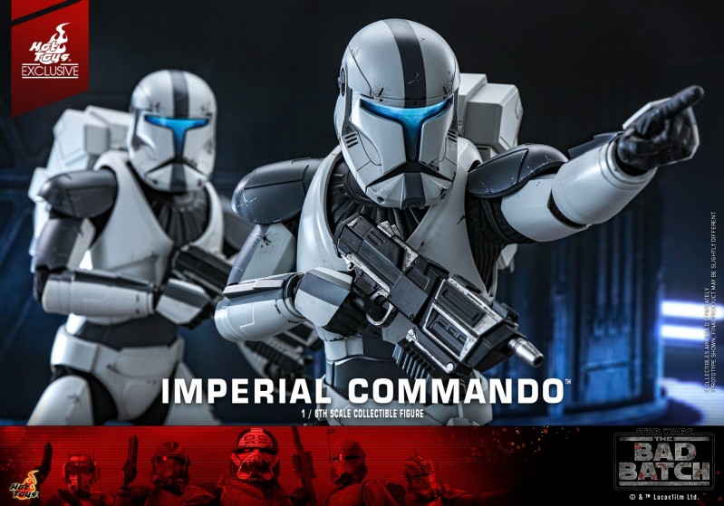 Hot-Toys-SWBB-Imperial-Commando-collectible-figure_PR13.jpg