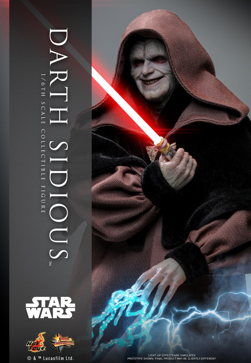 Hot-Toys-SWEP3-Darth-Sidious-collectible-figure_Poster.jpg Hot-Toys-SWEP3-Darth-Sidious-collectible-figure_Poster.jpg