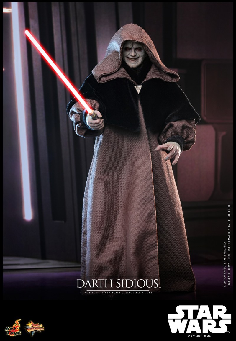 Hot-Toys-SWEP3-Darth-Sidious-collectible-figure_PR5.jpg Hot-Toys-SWEP3-Darth-Sidious-collectible-figure_PR5.jpg