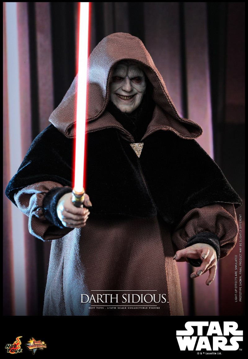 Hot-Toys-SWEP3-Darth-Sidious-collectible-figure_PR6.jpg Hot-Toys-SWEP3-Darth-Sidious-collectible-figure_PR6.jpg