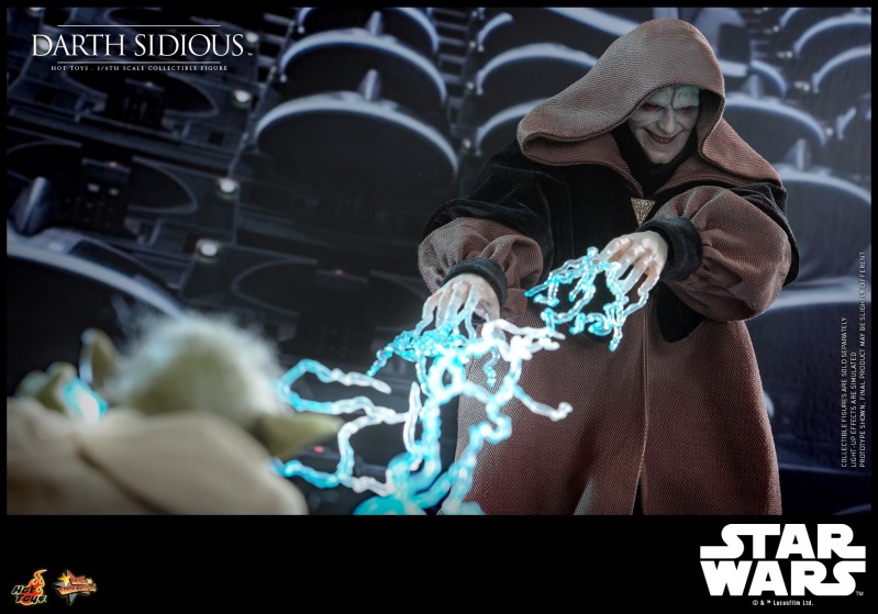 Hot-Toys-SWEP3-Darth-Sidious-collectible-figure_PR12.jpg Hot-Toys-SWEP3-Darth-Sidious-collectible-figure_PR12.jpg