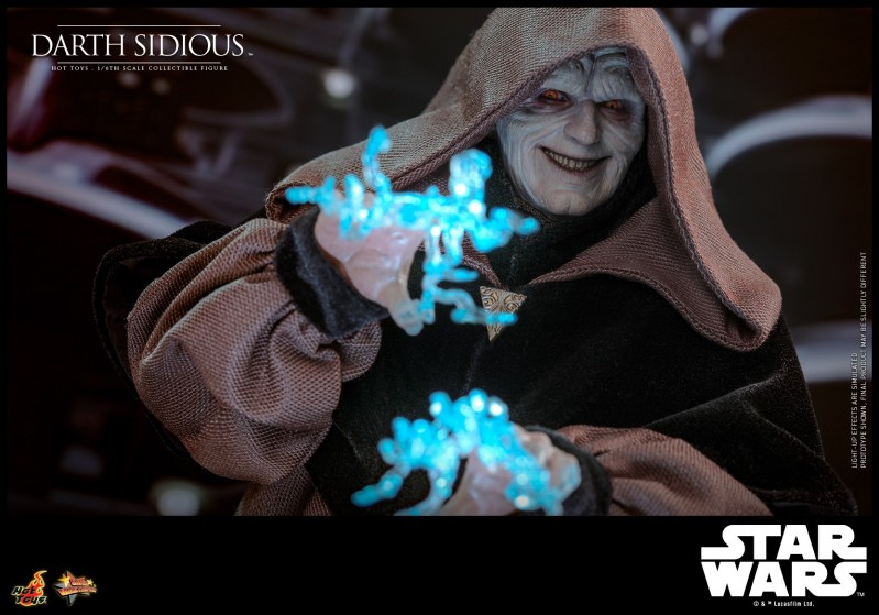 Hot-Toys-SWEP3-Darth-Sidious-collectible-figure_PR11.jpg Hot-Toys-SWEP3-Darth-Sidious-collectible-figure_PR11.jpg