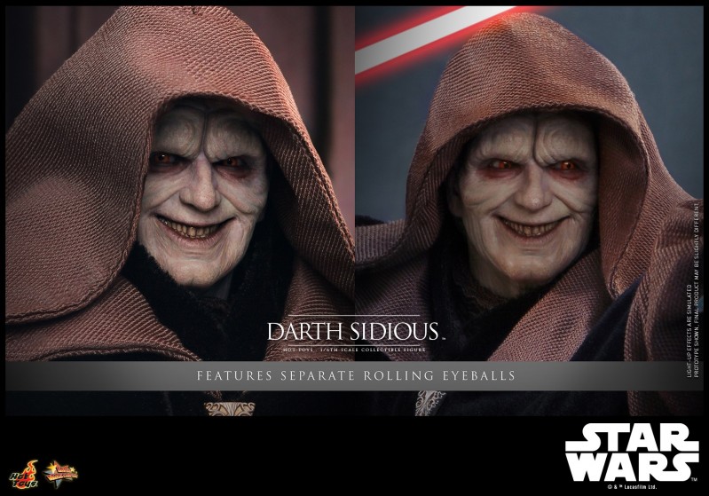 Hot-Toys-SWEP3-Darth-Sidious-collectible-figure_PR16.jpg Hot-Toys-SWEP3-Darth-Sidious-collectible-figure_PR16.jpg