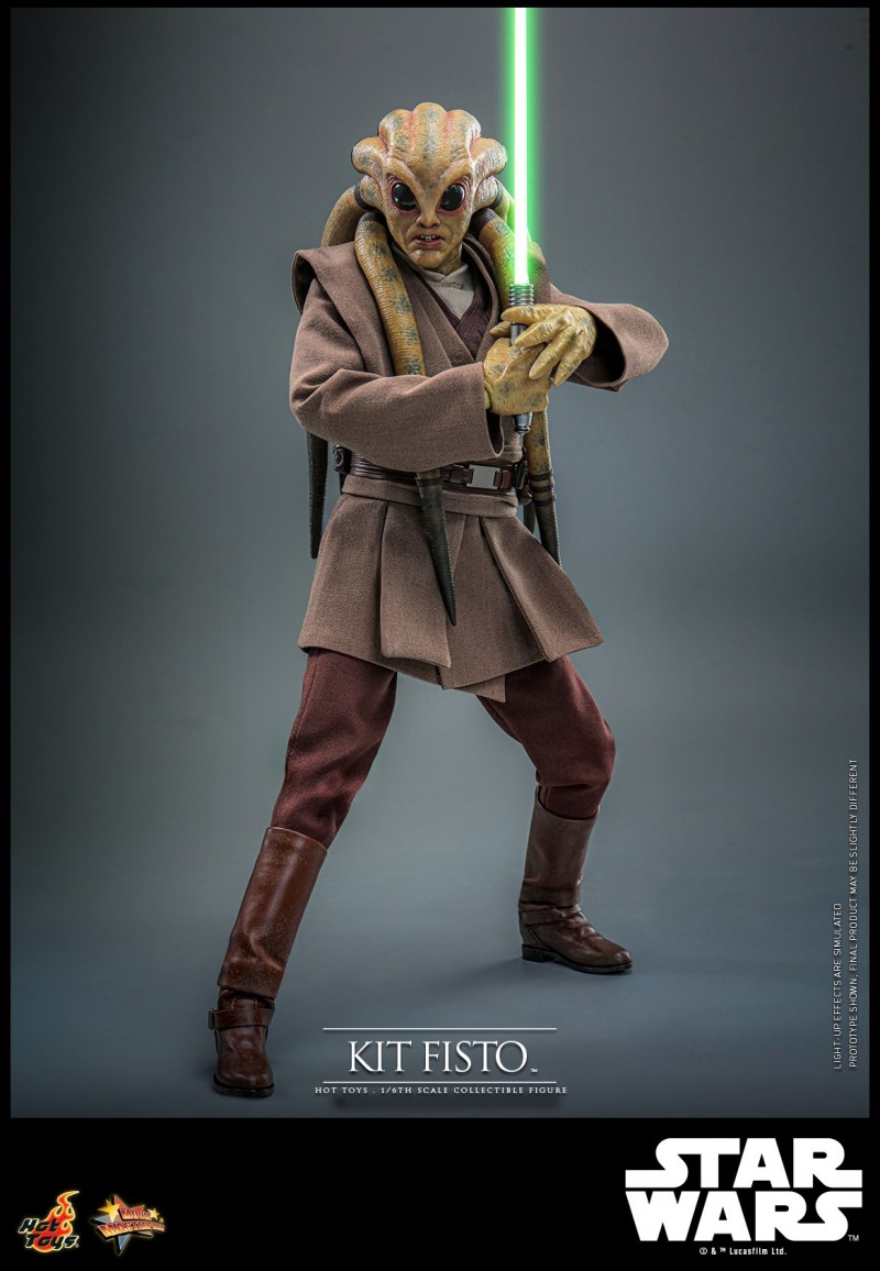Hot Toys - SWEP3 - Kit Fisto collectible figure_PR3.jpg