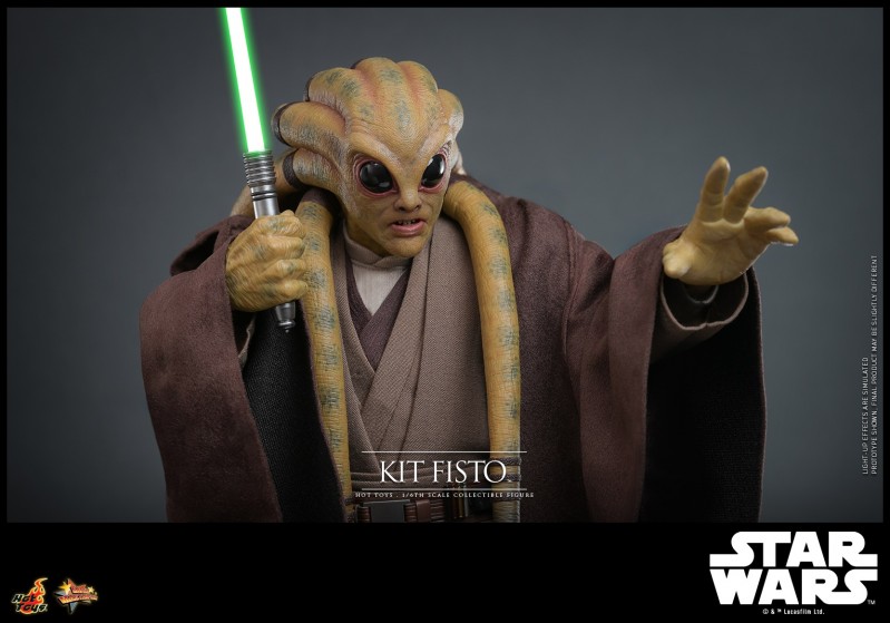 Hot Toys - SWEP3 - Kit Fisto collectible figure_PR8.jpg