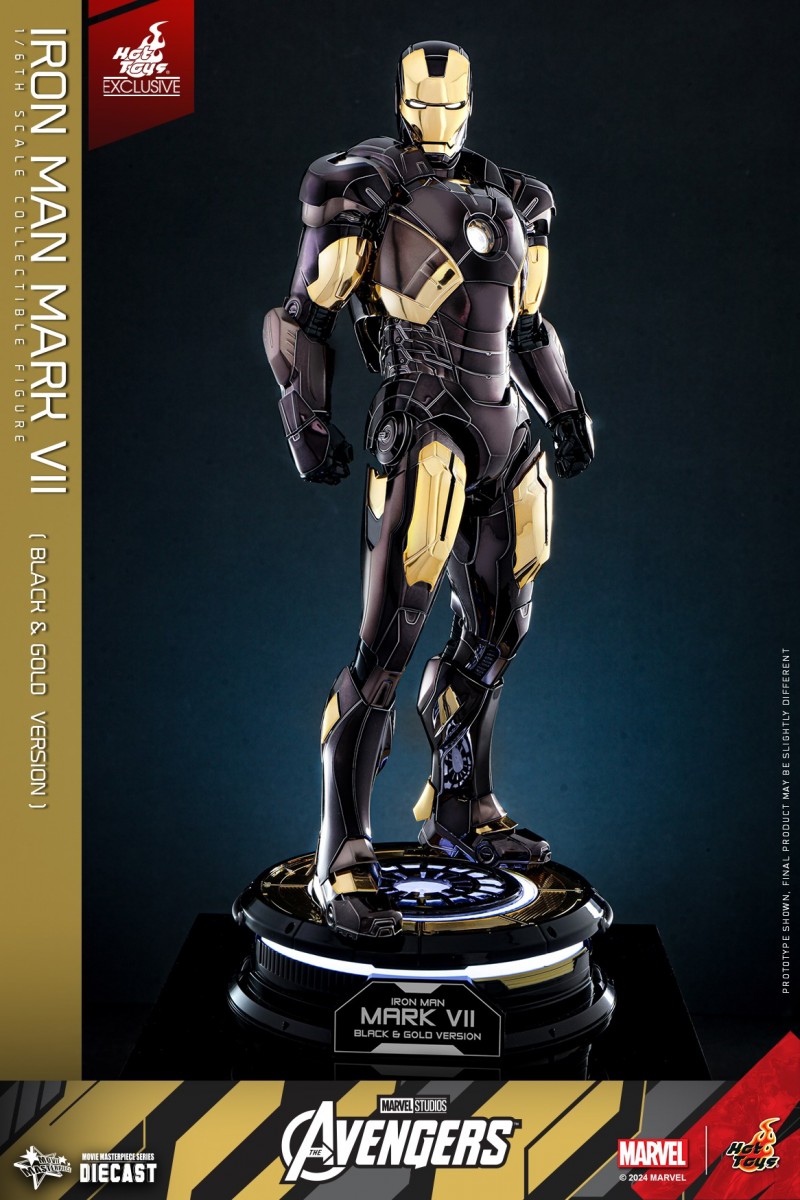 Hot Toys - Avengers - Mark VII (Black &amp; Gold Ver.)_PR2.jpg