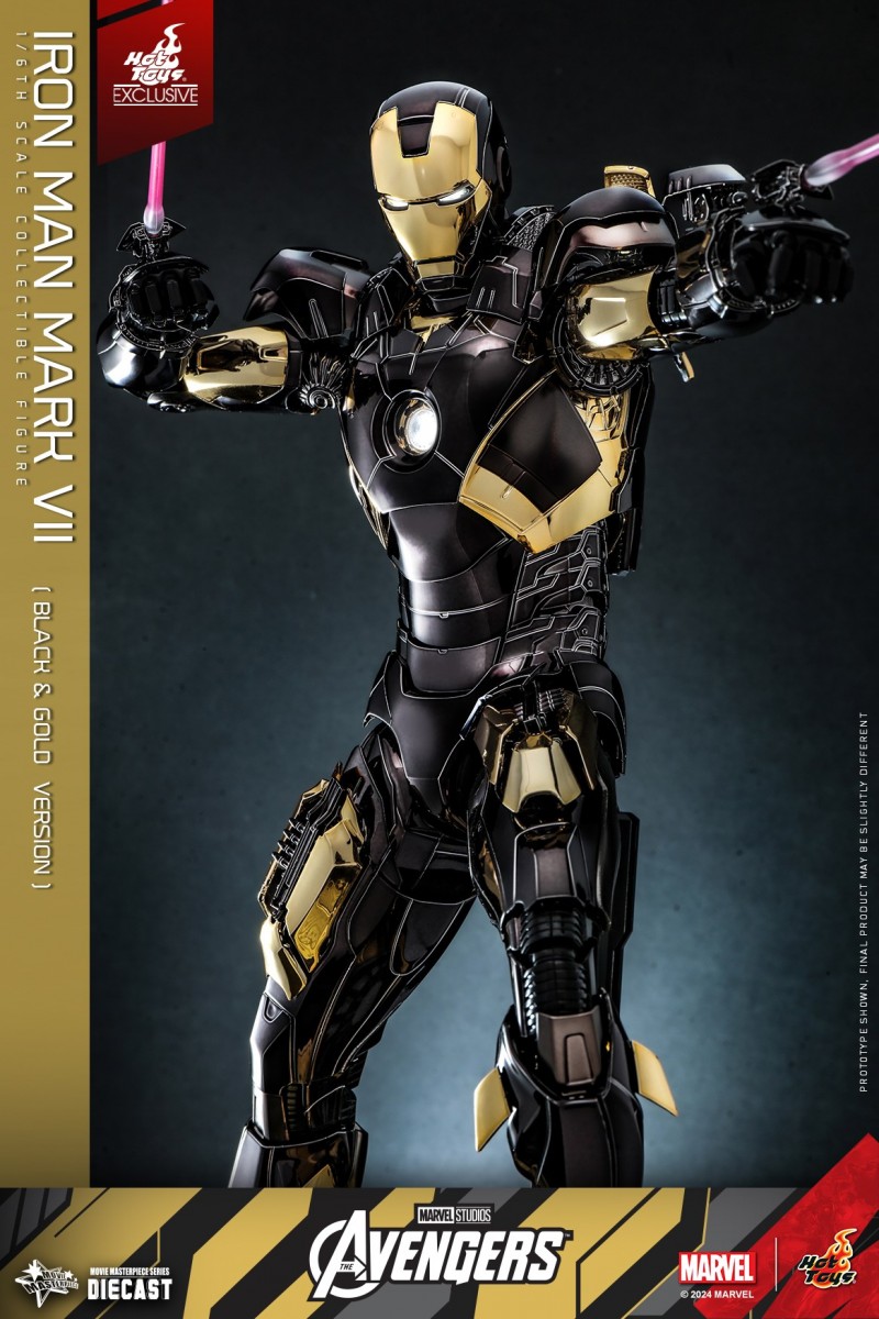 Hot Toys - Avengers - Mark VII (Black &amp; Gold Ver.)_PR7.jpg
