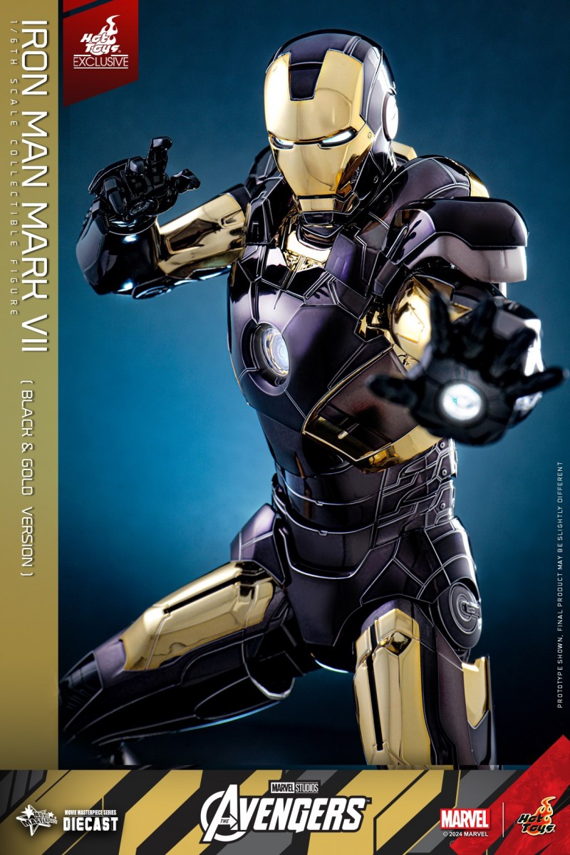 Hot Toys - Avengers - Mark VII (Black &amp; Gold Ver.)_PR8.jpg