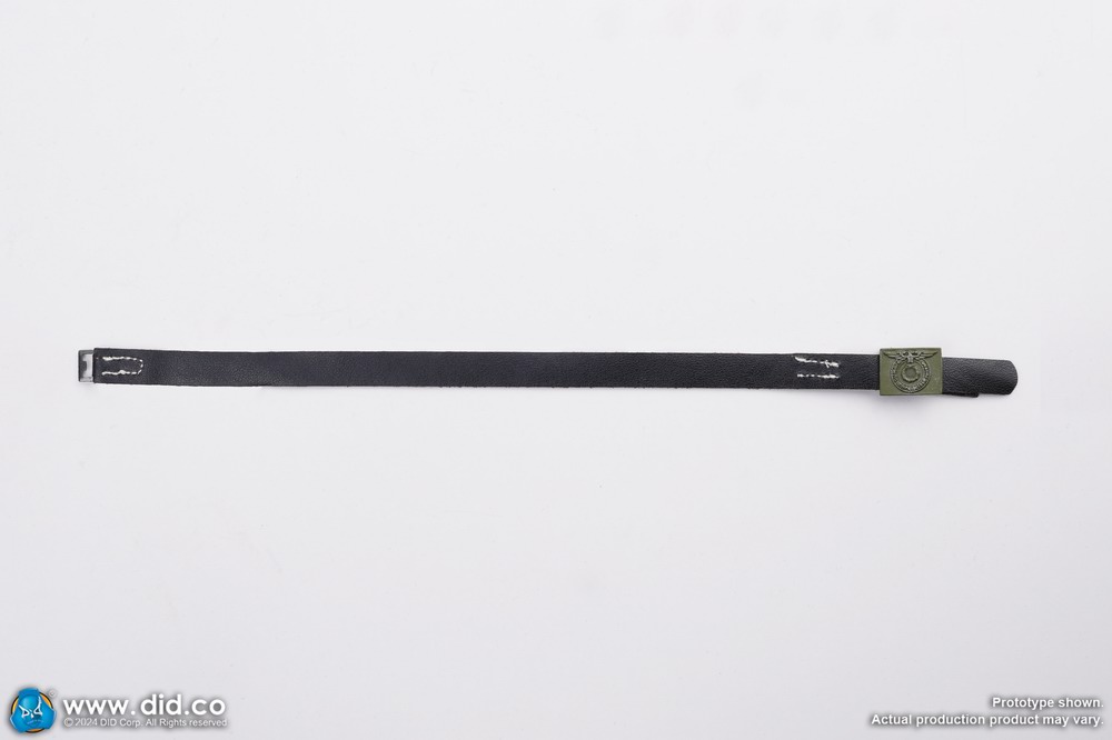 D80177 belt .jpg