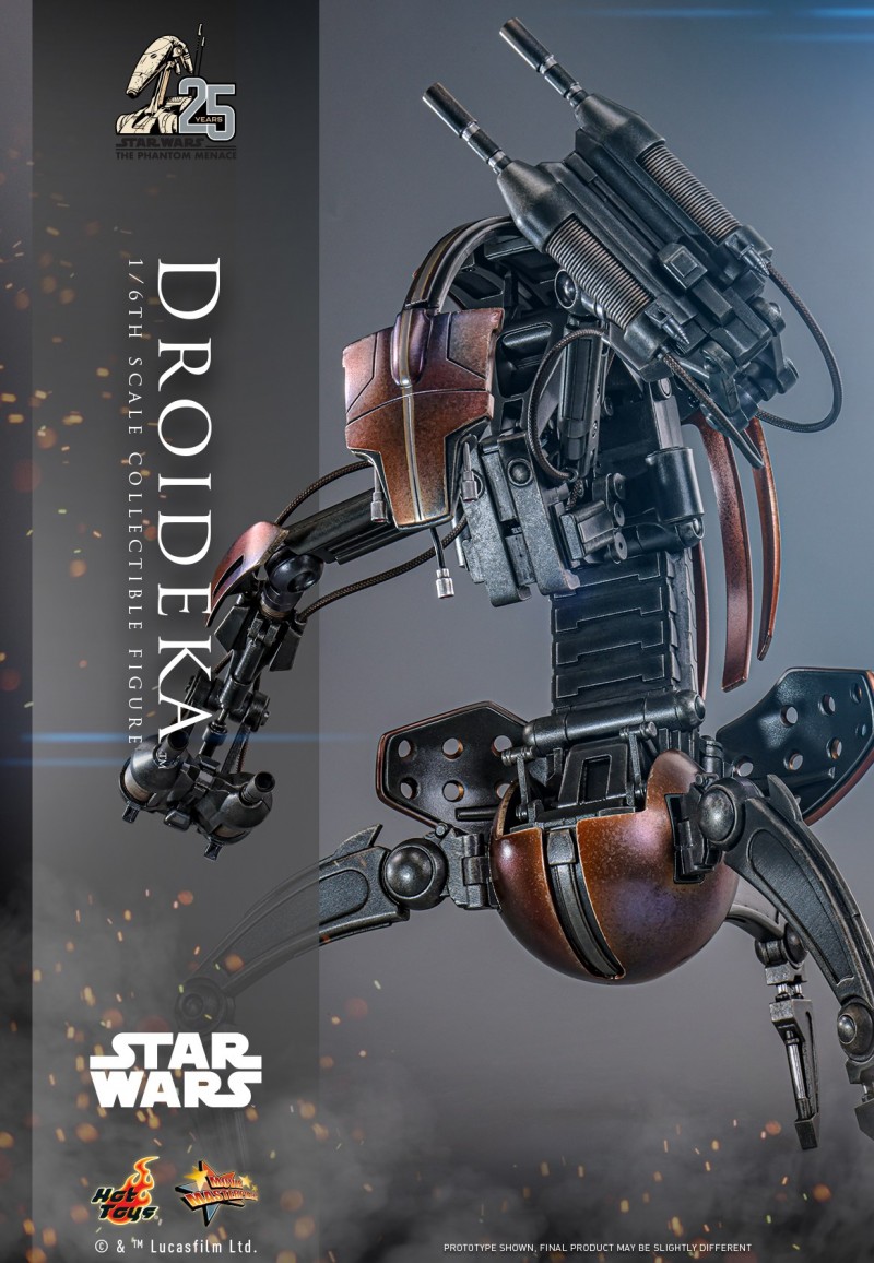 Hot-Toys-SWEP1-Droideka-collectible-figure_Cover.jpg