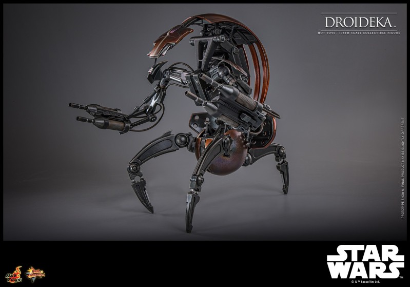 Hot-Toys-SWEP1-Droideka-collectible-figure_PR3.jpg