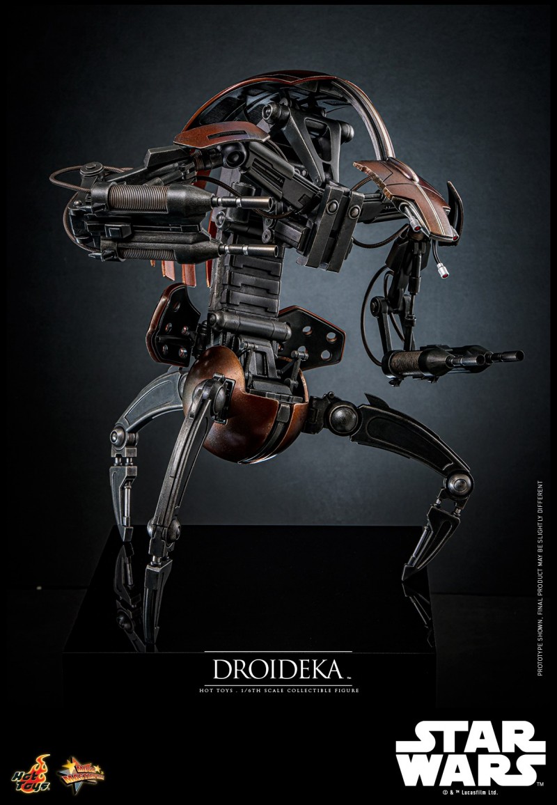 Hot-Toys-SWEP1-Droideka-collectible-figure_PR1.jpg