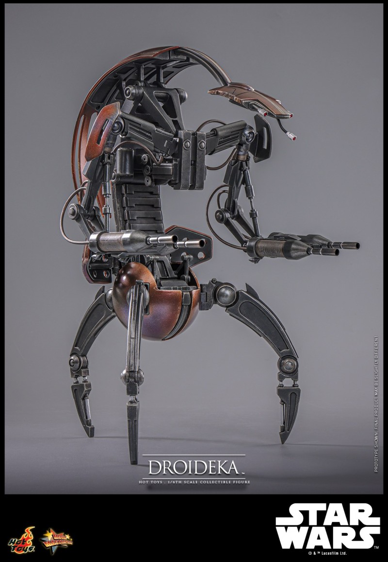 Hot-Toys-SWEP1-Droideka-collectible-figure_PR2.jpg