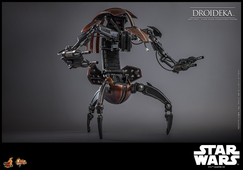 Hot-Toys-SWEP1-Droideka-collectible-figure_PR7.jpg