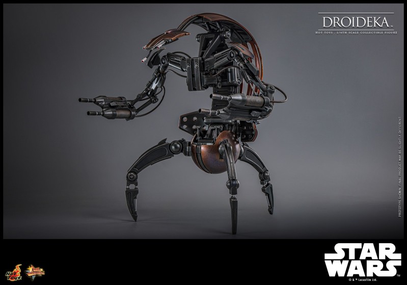 Hot-Toys-SWEP1-Droideka-collectible-figure_PR4.jpg