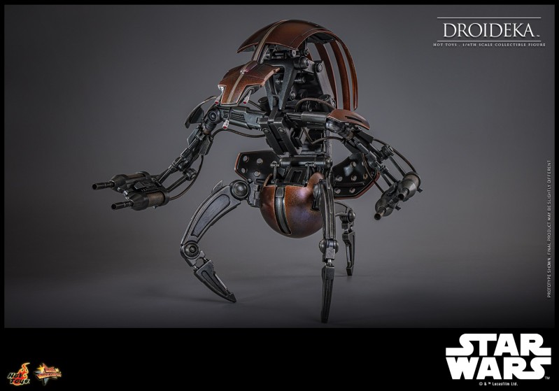 Hot-Toys-SWEP1-Droideka-collectible-figure_PR6.jpg