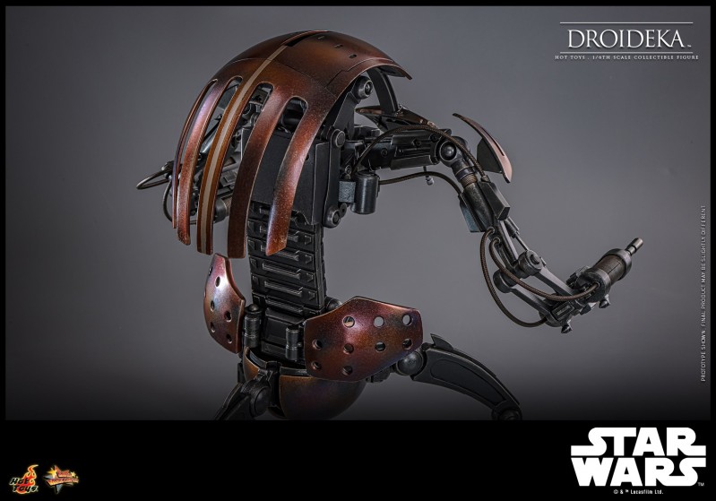 Hot-Toys-SWEP1-Droideka-collectible-figure_PR8.jpg