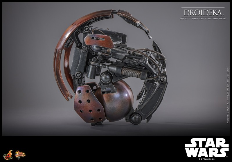 Hot-Toys-SWEP1-Droideka-collectible-figure_PR10.jpg