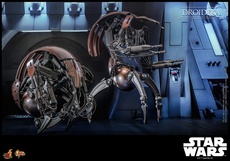 Hot-Toys-SWEP1-Droideka-collectible-figure_PR11.jpg