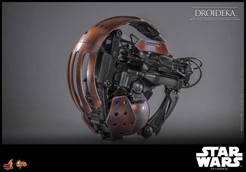 Hot-Toys-SWEP1-Droideka-collectible-figure_PR9.jpg