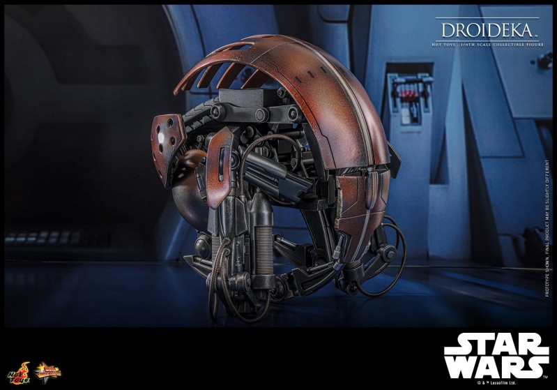 Hot-Toys-SWEP1-Droideka-collectible-figure_PR12.jpg