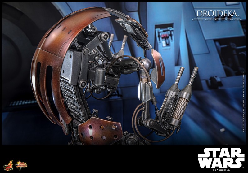 Hot-Toys-SWEP1-Droideka-collectible-figure_PR13.jpg