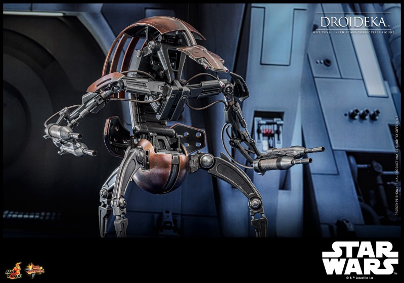 Hot-Toys-SWEP1-Droideka-collectible-figure_PR14.jpg