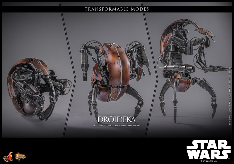 Hot-Toys-SWEP1-Droideka-collectible-figure_PR16.jpg