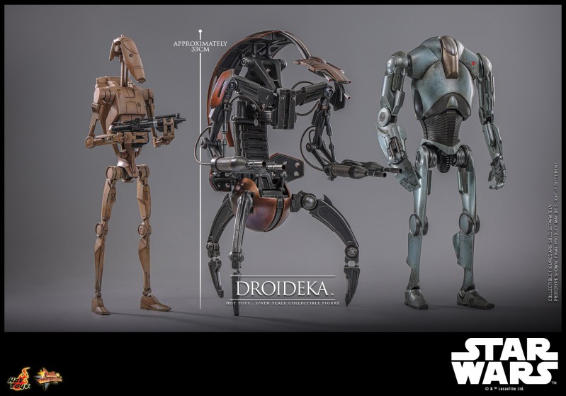 Hot-Toys-SWEP1-Droideka-collectible-figure_PR17.jpg