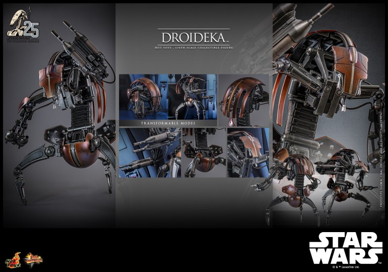 Hot-Toys-SWEP1-Droideka-collectible-figure_PR18.jpg