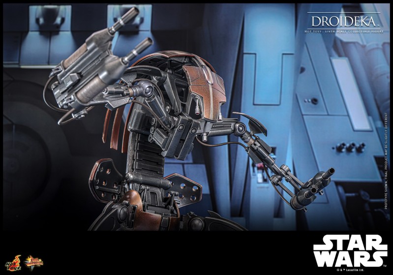 Hot-Toys-SWEP1-Droideka-collectible-figure_PR15.jpg