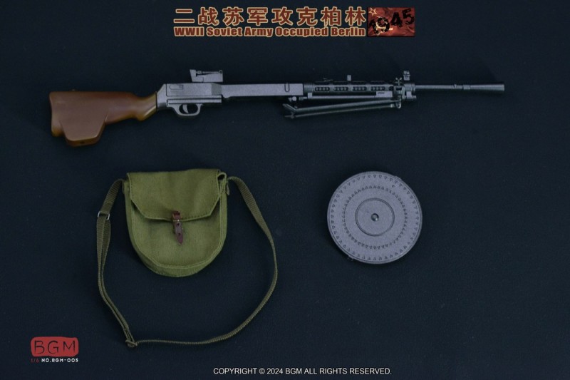 21-C.jpg