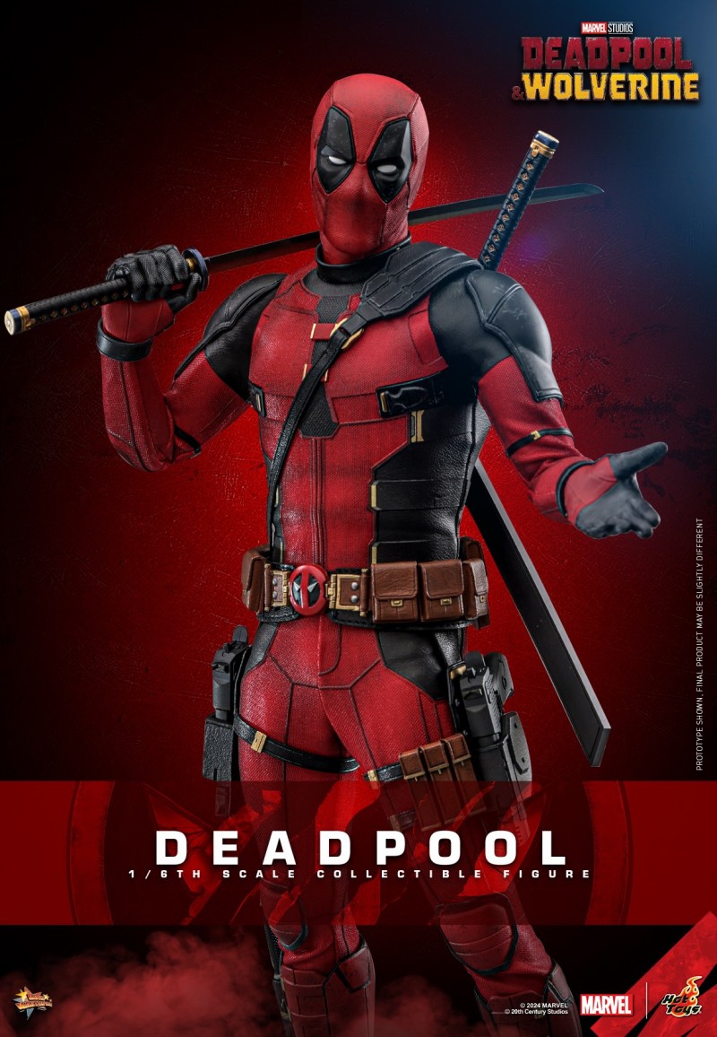 Hot Toys - DP3 - Deadpool Figure_Poster.jpg