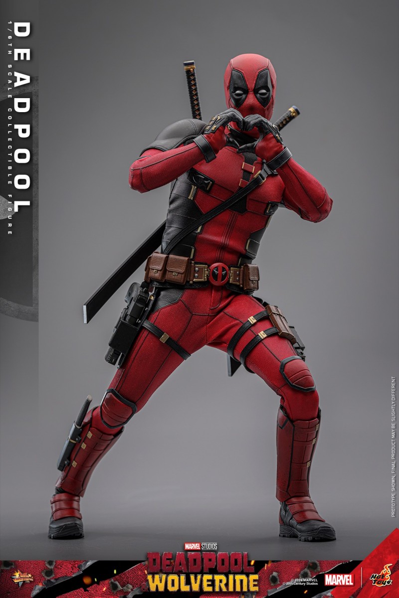 Hot Toys - DP3 - Deadpool Figure_PR2.jpg