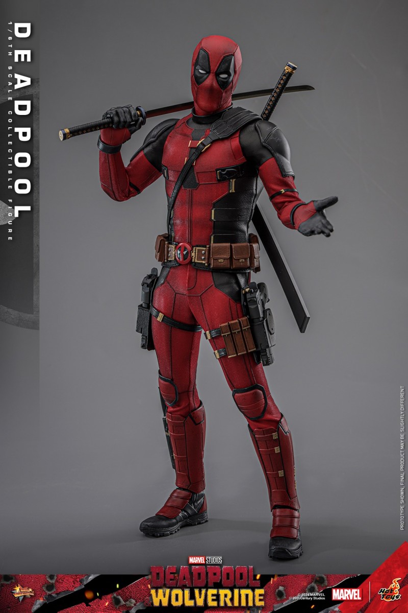 Hot Toys - DP3 - Deadpool Figure_PR1.jpg