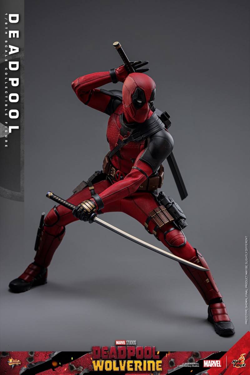 Hot Toys - DP3 - Deadpool Figure_PR4.jpg