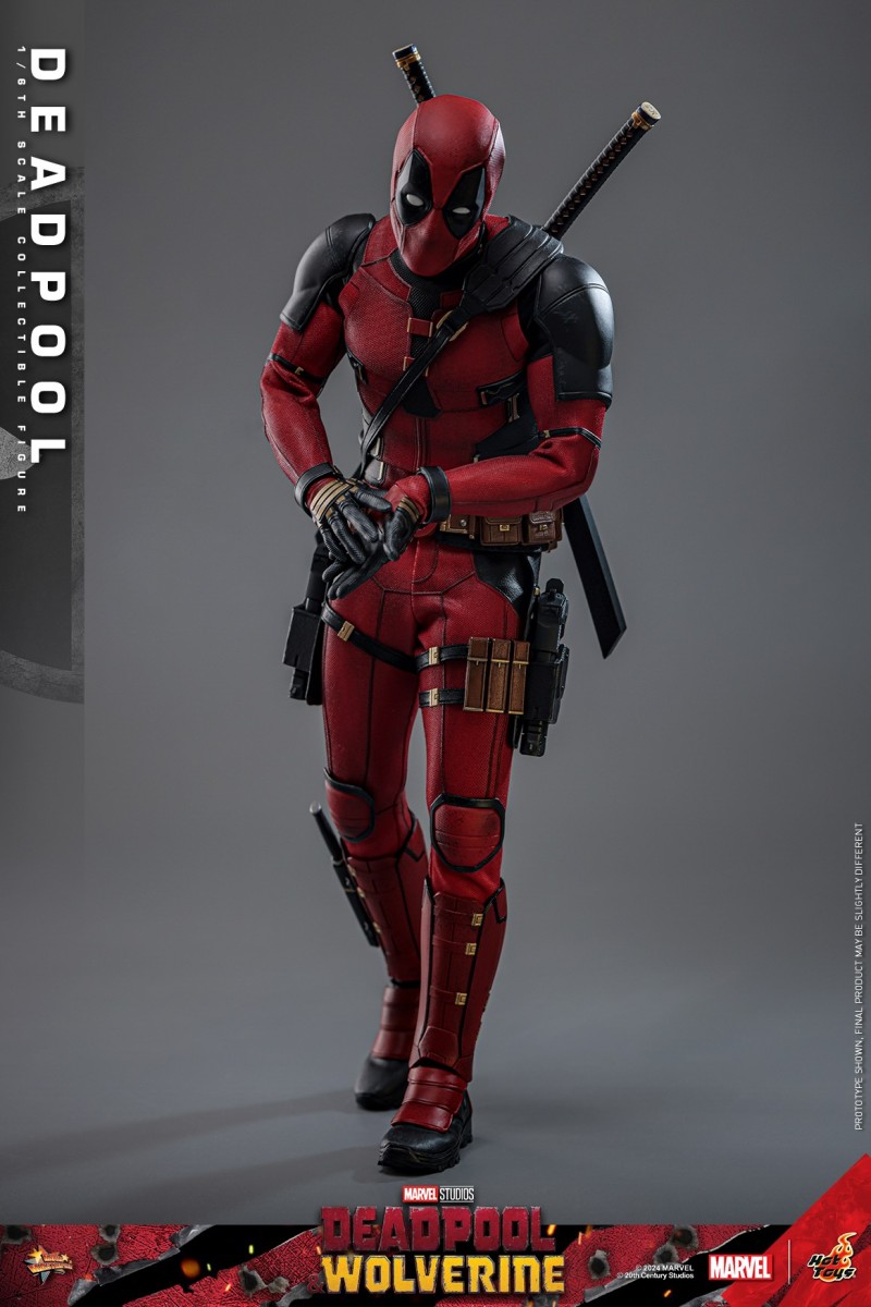 Hot Toys - DP3 - Deadpool Figure_PR5.jpg