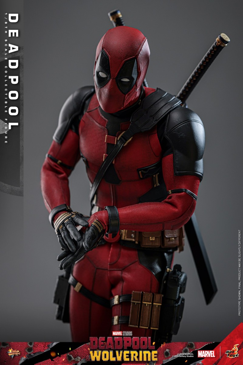 Hot Toys - DP3 - Deadpool Figure_PR6.jpg