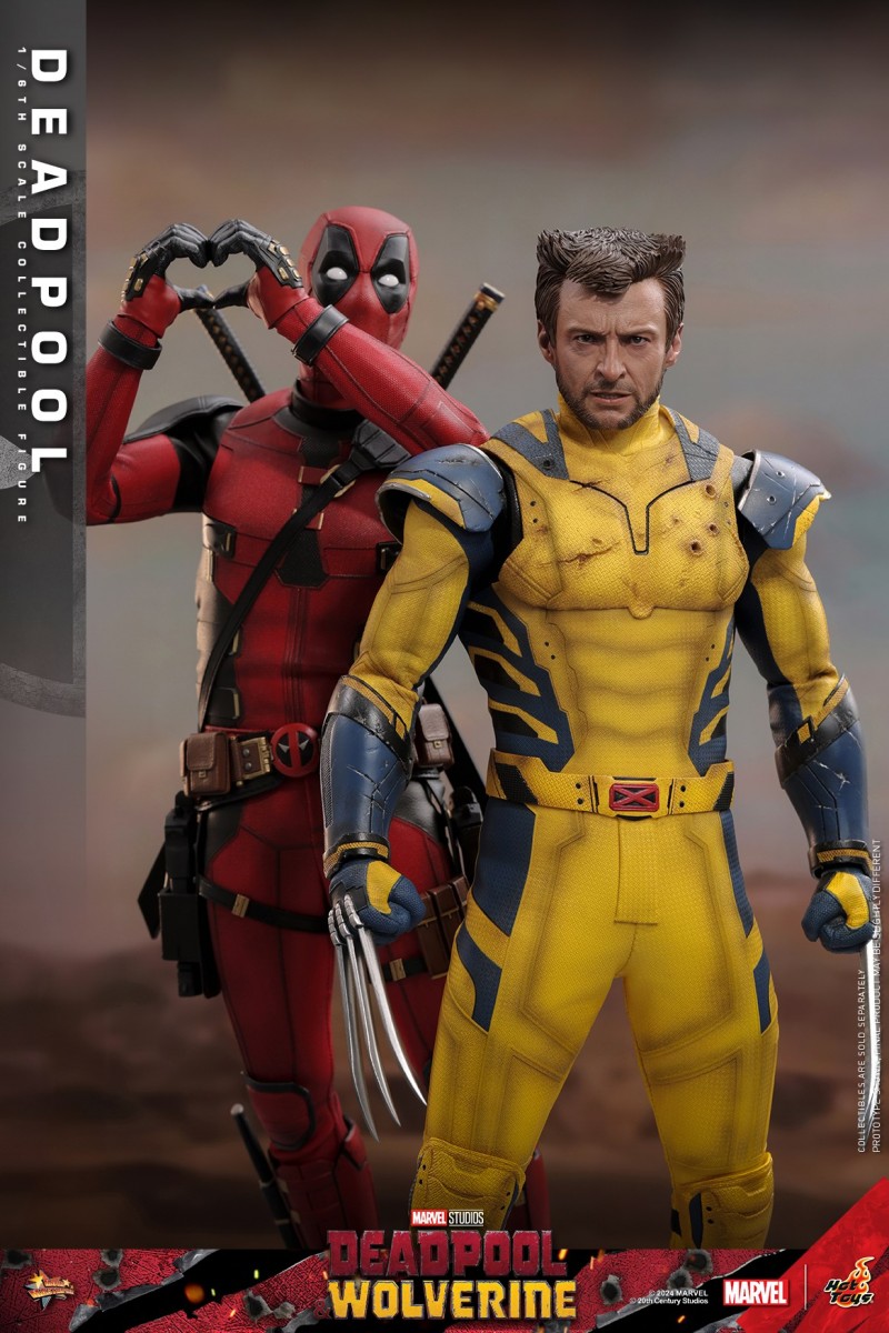 Hot Toys - DP3 - Deadpool Figure_PR8.jpg