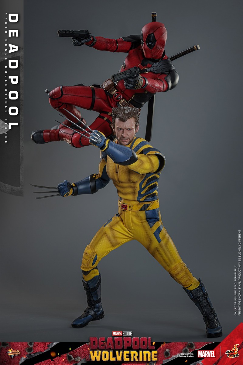 Hot Toys - DP3 - Deadpool Figure_PR7.jpg