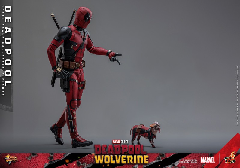 Hot Toys - DP3 - Deadpool Figure_PR10.jpg